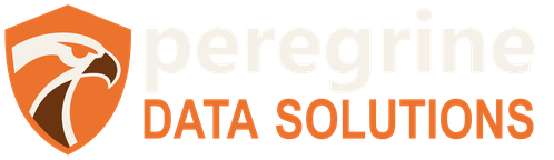 Peregrine Data Solutions
