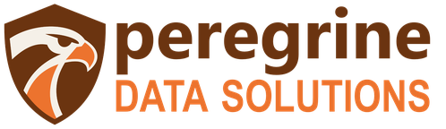 Peregrine Data Solutions